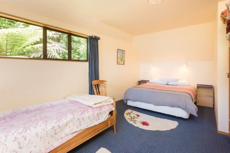 Photo of property in 288 Moetapu Bay Road, Moetapu Bay, Picton, 7282
