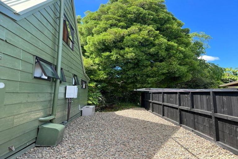 Photo of property in 28b Braid Road, St Andrews, Hamilton, 3200