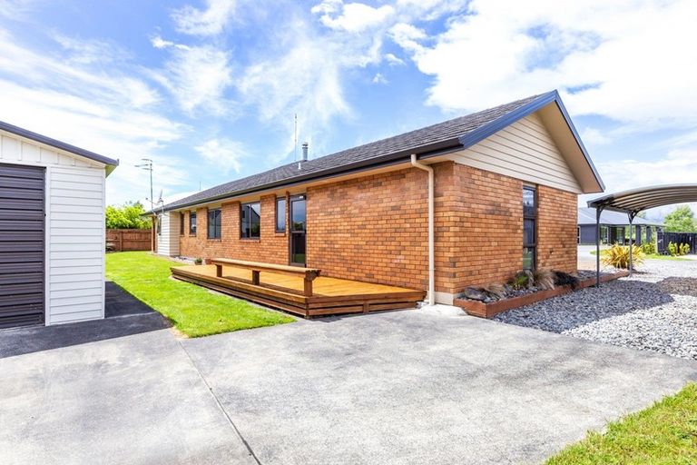 Photo of property in 19 Topia Drive, Turangi, 3334