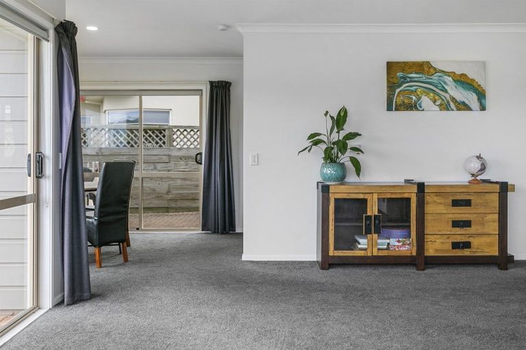 Photo of property in 19 Whetu Place, Nukuhau, Taupo, 3330