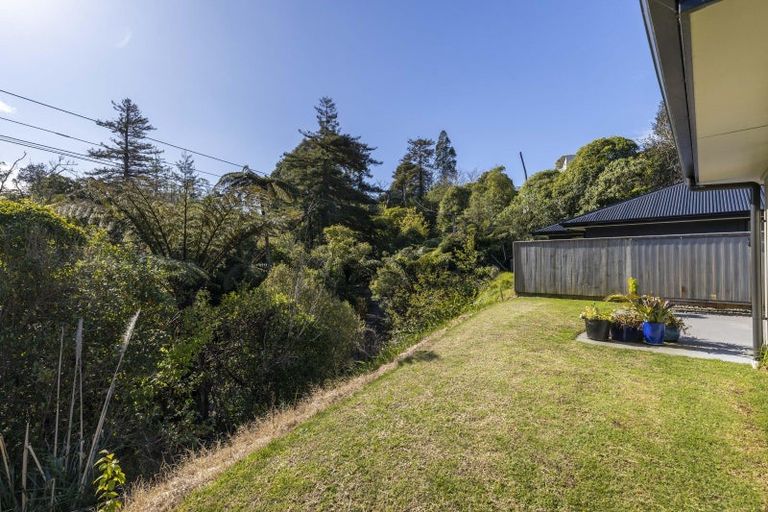 Photo of property in 3 Wilson Way, Welbourn, New Plymouth, 4312