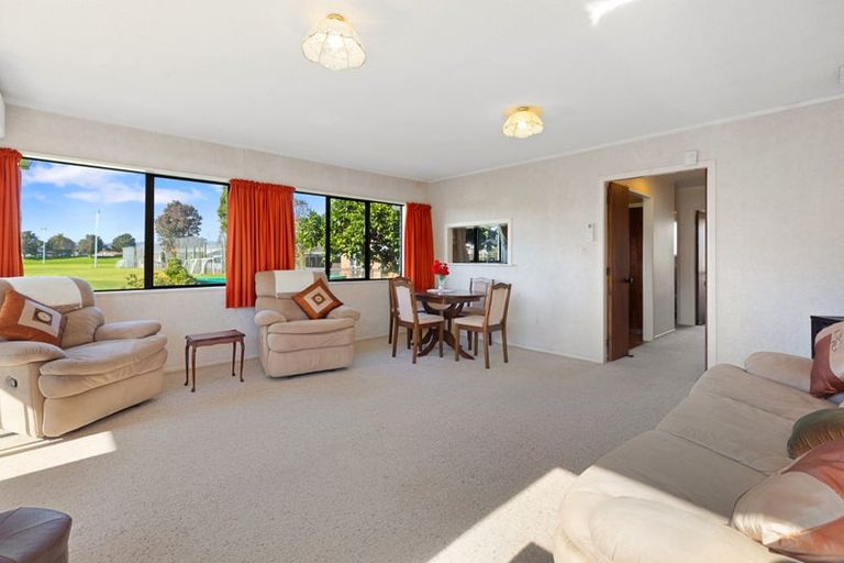 Photo of property in 64b Mansels Road, Greerton, Tauranga, 3112