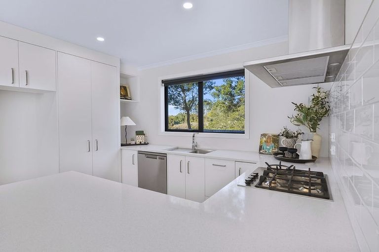 Photo of property in 3/23 Marjoriefield Mews, Fitzroy, Hamilton, 3282