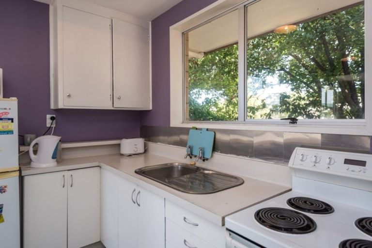 Photo of property in 1/8 Leonie Place, Aranui, Christchurch, 8061