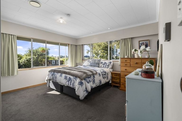 Photo of property in 22 Tiratu Road, Dannevirke, 4976