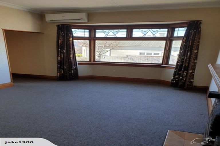 Photo of property in 41 Falkland Street, Maori Hill, Dunedin, 9010