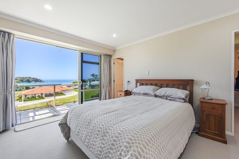 Photo of property in 11 Torlesse Drive, Kaiteriteri, Motueka, 7197