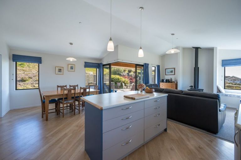 Photo of property in 16 Research Orchard Road, Redwood Valley, Richmond, 7081