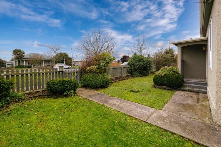 Photo of property in 20 Elizabeth Avenue, Rakaia, 7710