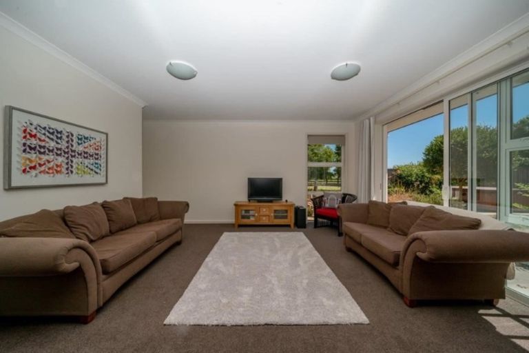 Photo of property in 23d Broadmeadows Road, Tamahere, Cambridge, 3493