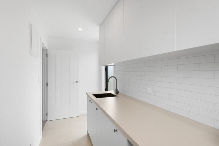 Photo of property in 66a Taward Street, Oamaru North, Oamaru, 9400