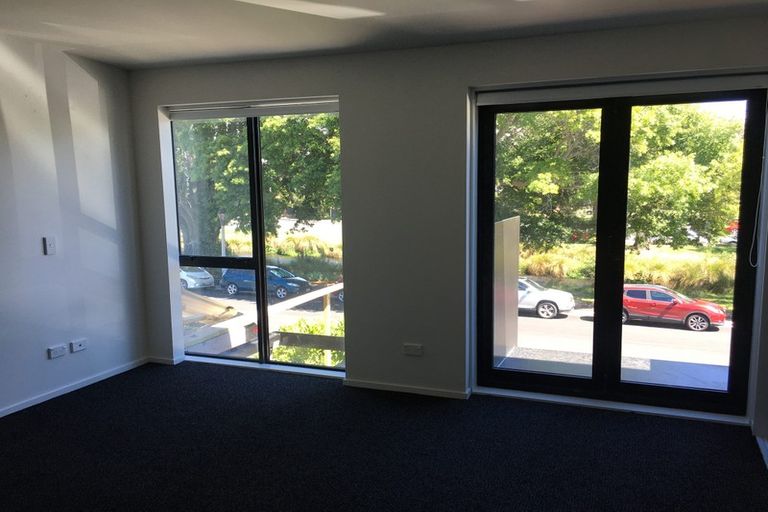 Photo of property in 5/314 Oxford Terrace, Christchurch Central, Christchurch, 8011