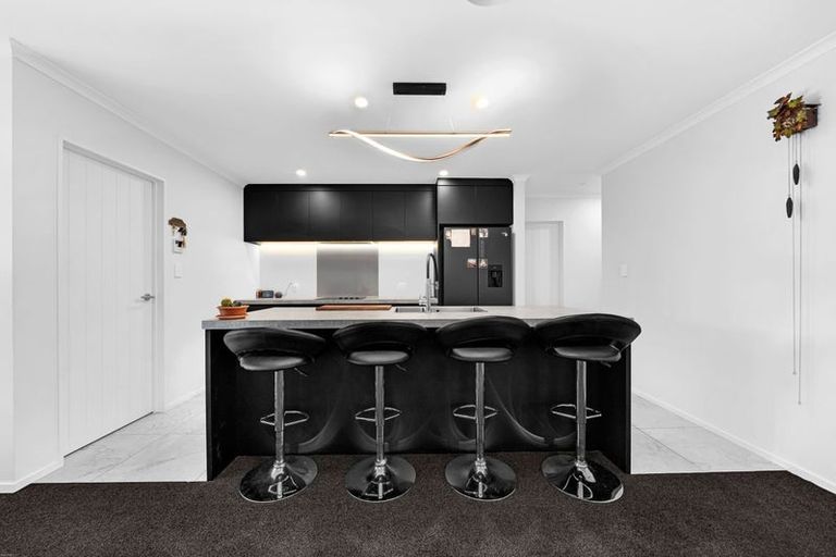 Photo of property in 131 Hitchen Road, Pokeno, 2402