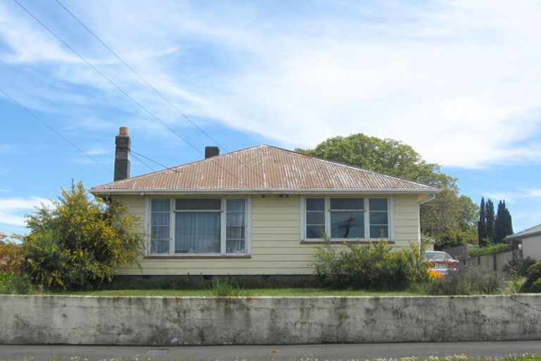 Photo of property in 51 Carlsen Street, Burwood, Christchurch, 8083