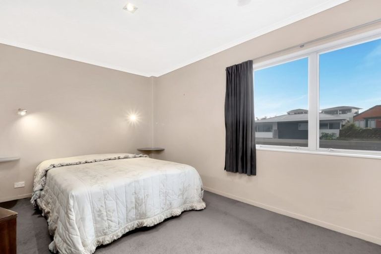Photo of property in 27 Terrace Avenue, Mount Maunganui, 3116
