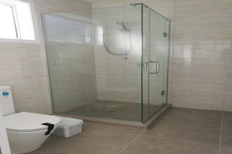 Photo of property in 111 Mountbatten Avenue, Hillcrest, Auckland, 0627