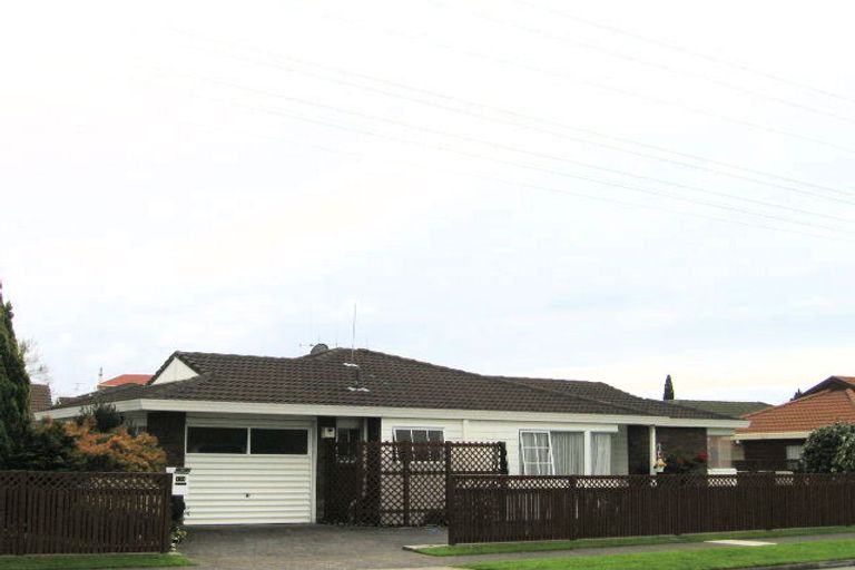 Photo of property in 101 Levers Road, Matua, Tauranga, 3110