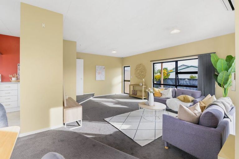 Photo of property in 3 Bartholomew Drive, Nawton, Hamilton, 3200