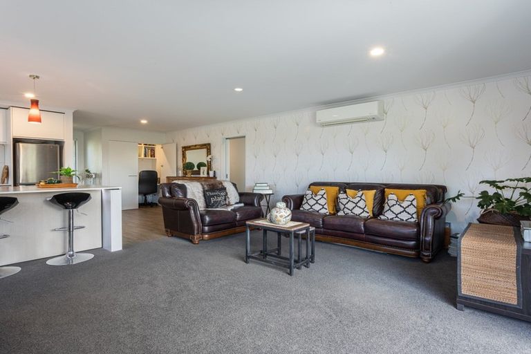 Photo of property in 72 Golden Sands Drive, Papamoa Beach, Papamoa, 3118