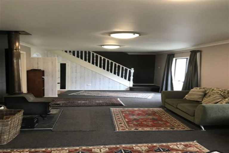 Photo of property in 9 Anson Street, Kirwee, Darfield, 7571