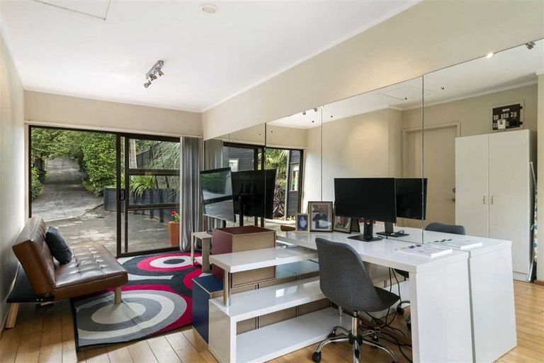 Photo of property in 146/44 Napier Avenue, Takapuna, Auckland, 0622