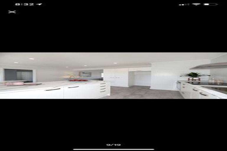 Photo of property in 303 Park Road South, Akina, Hastings, 4122