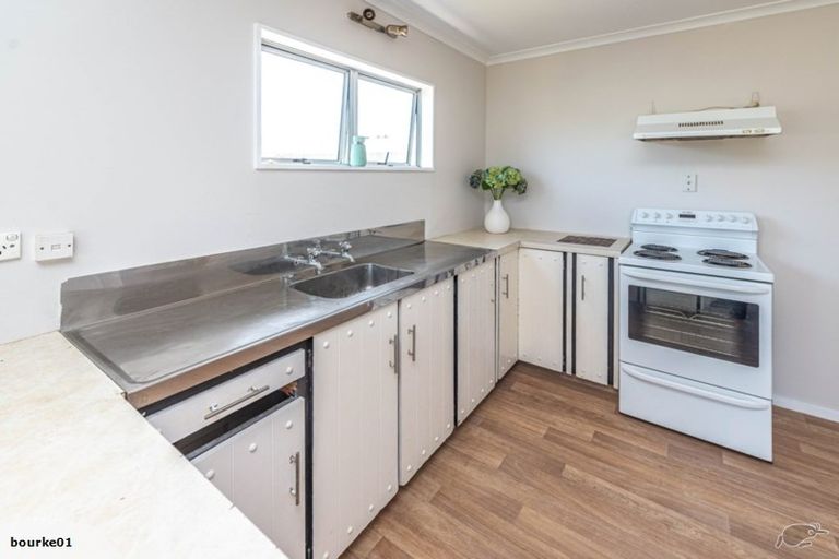 Photo of property in 35c Broadhead Avenue, Tawhero, Whanganui, 4501