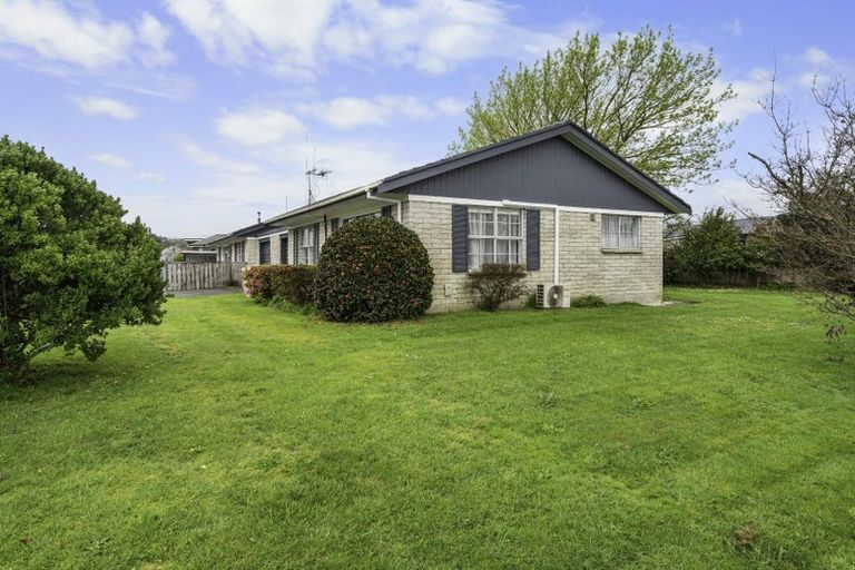 Photo of property in 34 Bremworth Avenue, Dinsdale, Hamilton, 3204