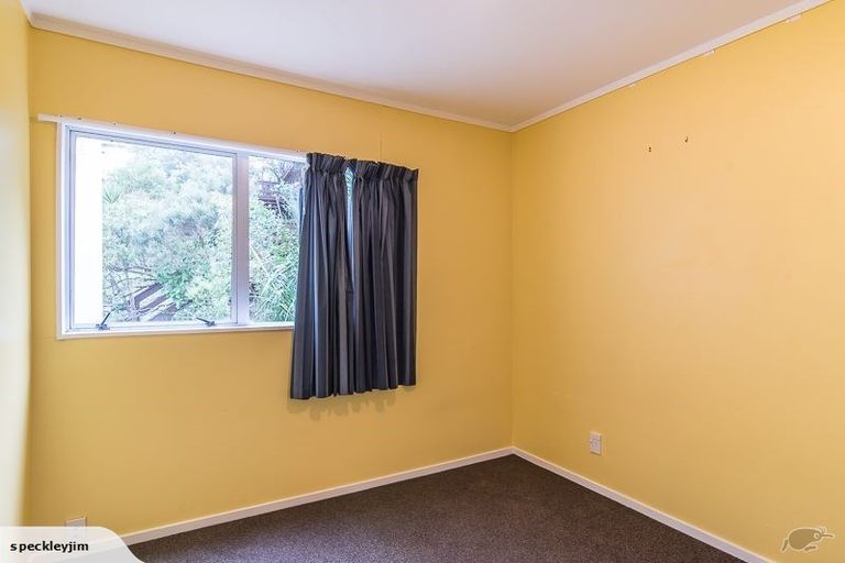 Photo of property in 41a Onslow Road, Khandallah, Wellington, 6035