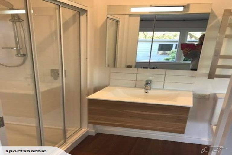 Photo of property in 254 Ilam Road, Burnside, Christchurch, 8053