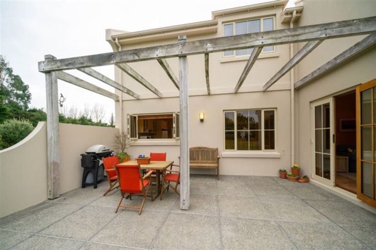 Photo of property in 843 Sandy Knolls Road, West Melton, Christchurch, 7675