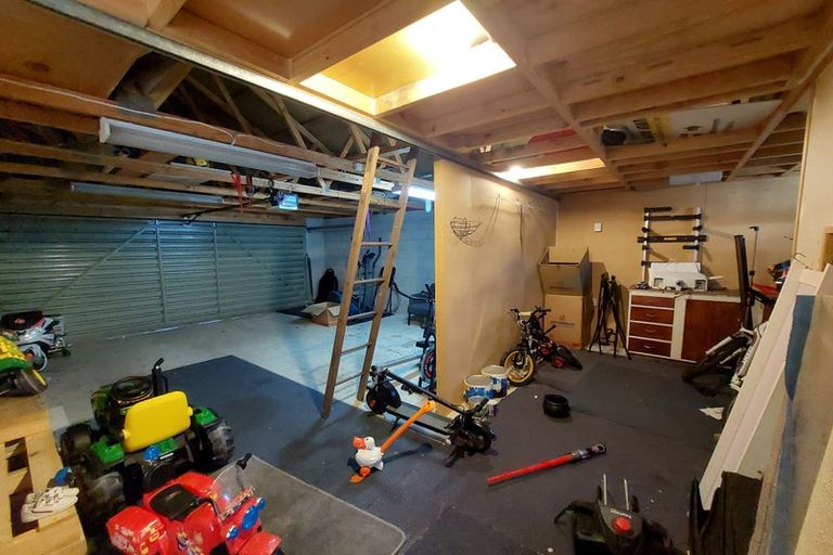 Photo of property in 7 Wakatu Avenue, Moncks Bay, Christchurch, 8081