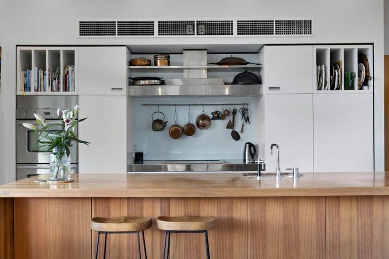 Photo of property in 182 Faulks Road, Wanaka, 9382