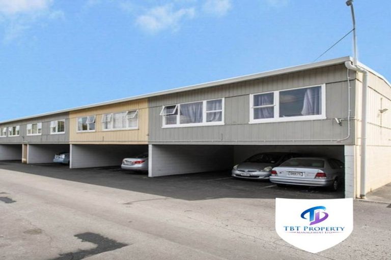 Photo of property in 14/124 Kolmar Road, Papatoetoe, Auckland, 2025
