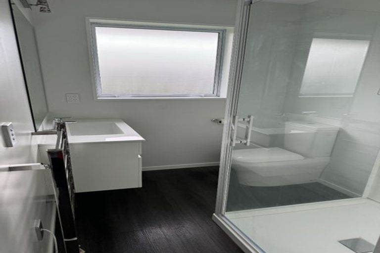 Photo of property in 3/15 Tweed Street, Richmond, Christchurch, 8013