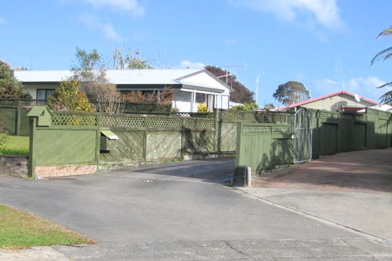 Photo of property in 24 Mckain Place, Fitzroy, Hamilton, 3206