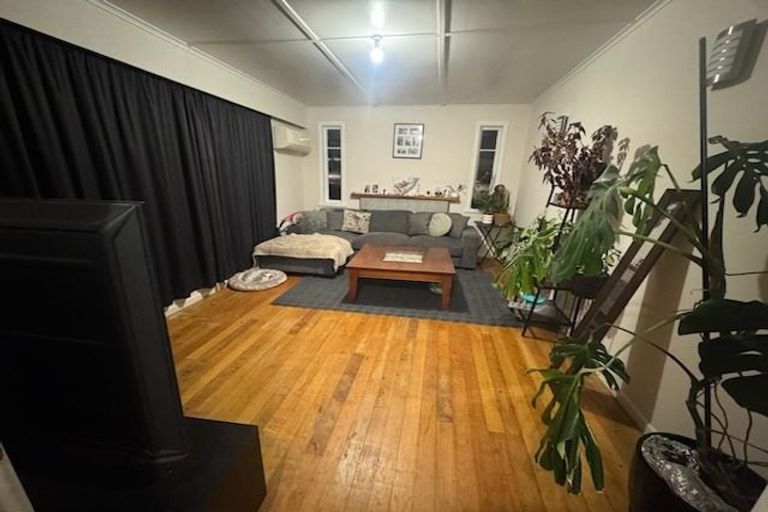 Photo of property in 3 Bell Road, Western Heights, Rotorua, 3015