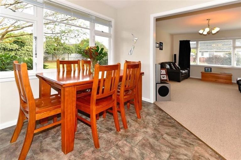 Photo of property in 20 Mooray Avenue, Bishopdale, Christchurch, 8053