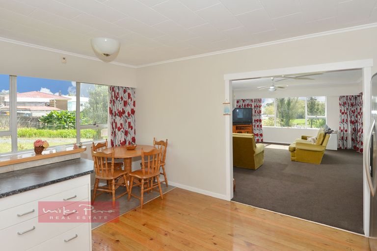 Photo of property in 10 Toetoe Road, Otaika, Whangarei, 0170