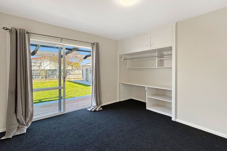 Photo of property in 15 Northcroft Street, Hoon Hay, Christchurch, 8025