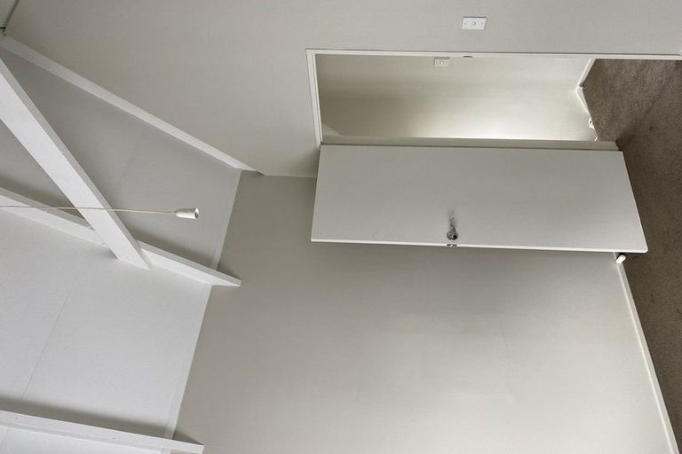 Photo of property in 14b Keith Street, Whanganui, Wanganui, 4500