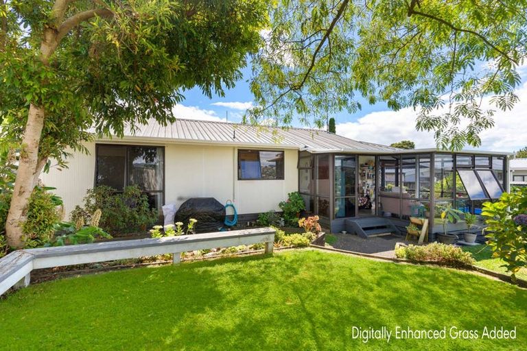 Photo of property in 76 Hammond Street, Hairini, Tauranga, 3112