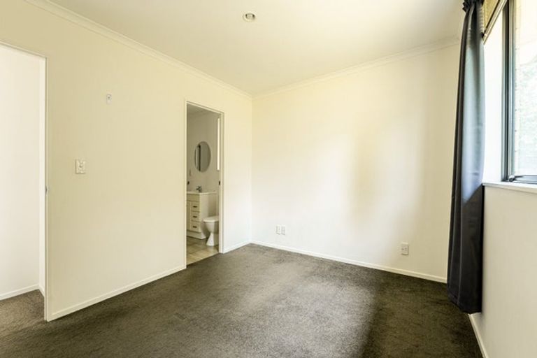 Photo of property in 72b Coxhead Road, Manurewa, Auckland, 2102
