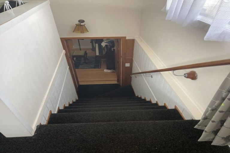 Photo of property in 17 State Highway 30, Lake Rotoma, Rotorua, 3074