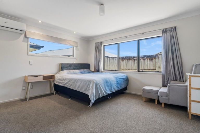 Photo of property in 121 Solomon Street, Brookfield, Tauranga, 3110