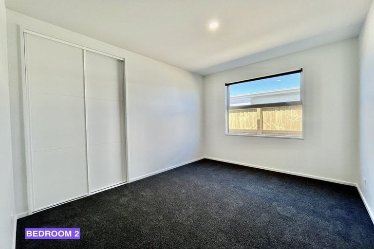 Photo of property in 13 John Gibb Street, Belfast, Christchurch, 8051