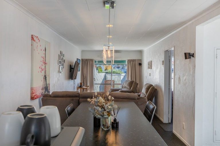 Photo of property in 7/283 Taradale Road, Pirimai, Napier, 4112