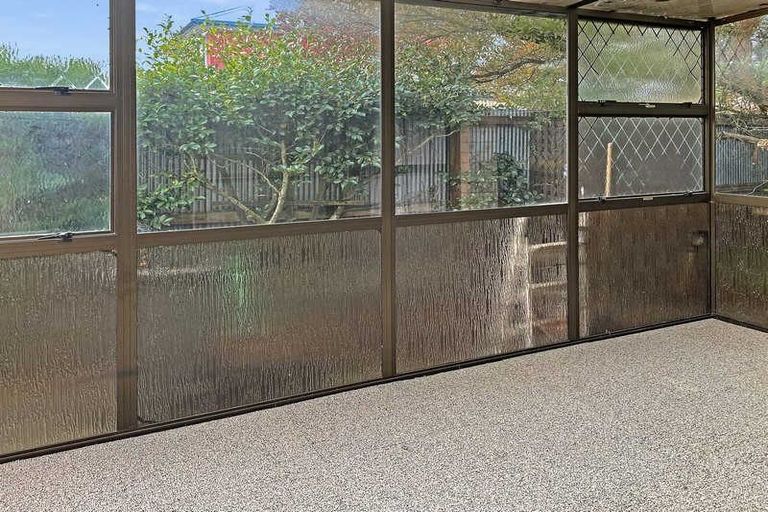 Photo of property in 58 Main North Road, Papanui, Christchurch, 8052