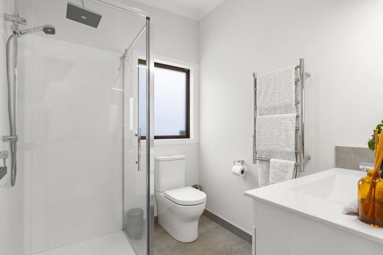 Photo of property in 44 Cambrae Road, Raglan, 3225