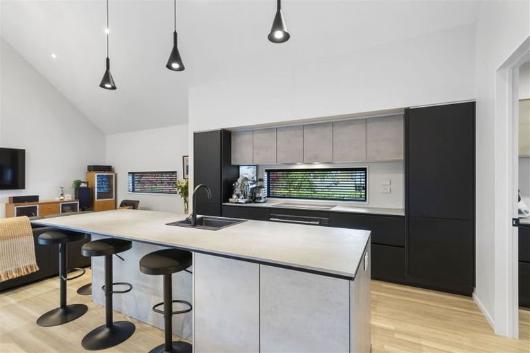 Photo of property in 231 Highsted Road, Casebrook, Christchurch, 8051